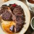 Peter Luger Steak House