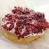 Peter Pan Donut And Pastry Shop - Brooklyn, NY