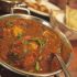 Phaal - Brick Lane Curry House (US)