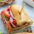 Philly-Style Italian Hoagies