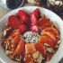 Greek Yogurt Power Bowl