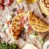 Piadina (Italy)