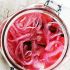 Pickled Red Onions