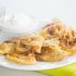 Indiana - Pierogi