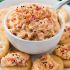 Alabama - Pimento Cheese Spread