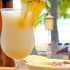 Piña Colada