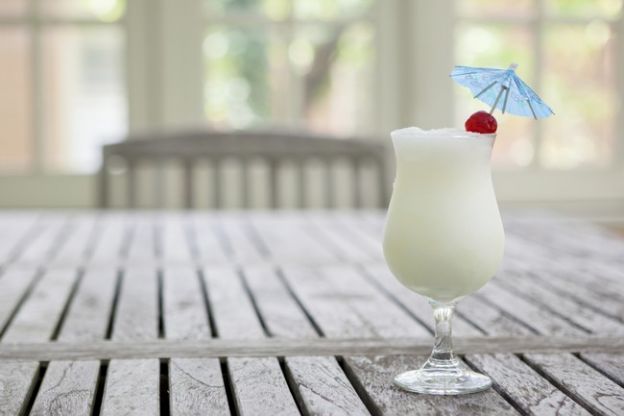 10 rum cocktails you need to try