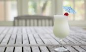 10 cocktails rum-lovers should be drinking