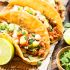 Slow Cooker Pineapple Pulled Pork Tacos