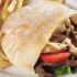 Pita Bread