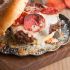 44. Add Pizza Toppings