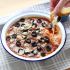 Pizza Dip