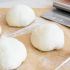 Pizza Dough