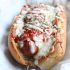 Make it Hybrid Comfort Food
