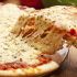 1. Pizza