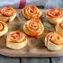 Pizza Rolls