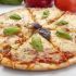 3 cheese pizza (or 4 or 5!)