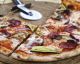 10 finger-licking pizzas that you absolutely must try!