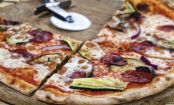10 finger-licking pizzas that you absolutely must try!
