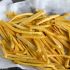 Plantain Fries