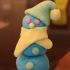 Play Doh