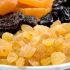 Plump Up Your Dried Fruits The Night Before