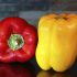 Bell Pepper