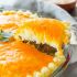 Polish Tuna Pie