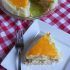 Polish Tuna Pie