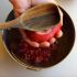 Pomegranates