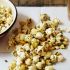 14. Buttered Popcorn