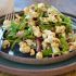 Popcorn Salad