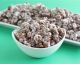 18 Crunchy Reasons To Eat More Popcorn