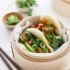 Gua Bao (Taiwan)