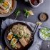 Pork belly Ramen