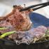 Pork Chops
