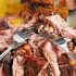 Slow Cooker Pork Roast