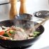 Quick and Easy Pork Stir Fry