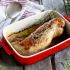 Juicy Pork Tenderloin