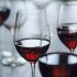 Port wine