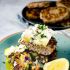 Potato Cakes