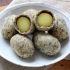 Edible Potato Pebbles
