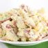 Best Ever Potato Salad