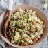 Best Ever Potato Salad