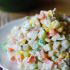 Potato Salad With Tuna