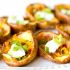 Potato Skins