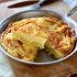 Tortilla de Patatas: Spanish Omelette