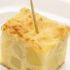 Potato tortilla