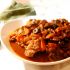 Moroccan-style pot roast