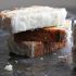 Cinnamon Roll Pound Cake